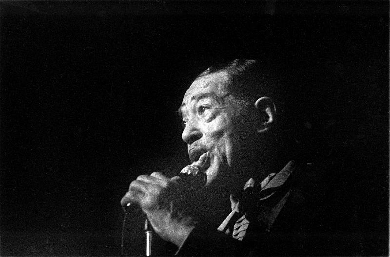 Duke Ellington 1 de Doelen Rotterdam 06-1974.3059-17.jpg